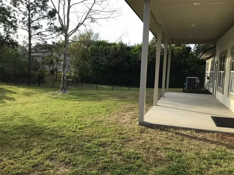 95734 Amelia Fernandina Beach FL 32034