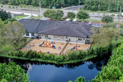 95734 Amelia Fernandina Beach FL 32034