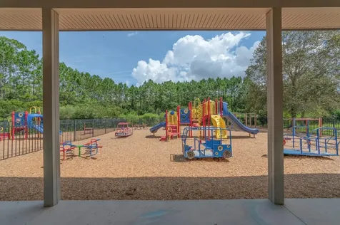 95734 Amelia Fernandina Beach FL 32034