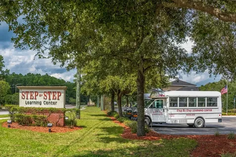 95734 Amelia Fernandina Beach FL 32034