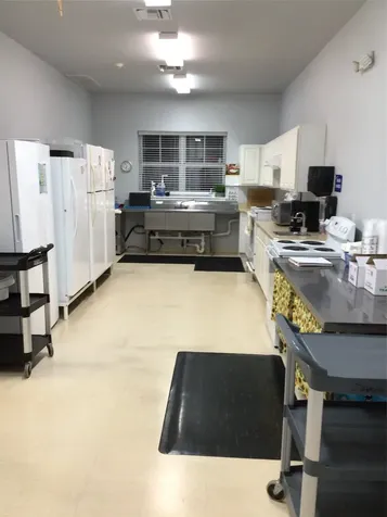 95734 Amelia Fernandina Beach FL 32034