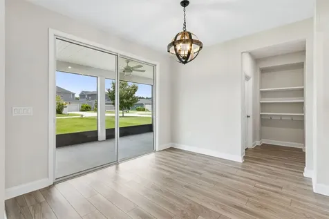 315 Sweetgum Street Yulee FL 32097
