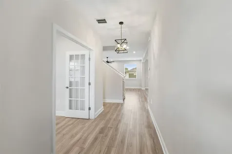 315 Sweetgum Street Yulee FL 32097