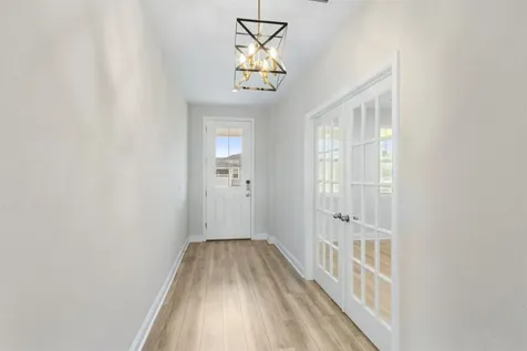 315 Sweetgum Street Yulee FL 32097