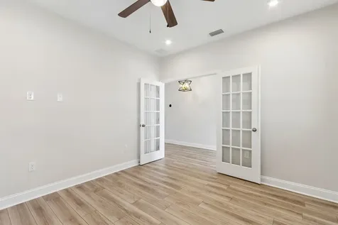 315 Sweetgum Street Yulee FL 32097