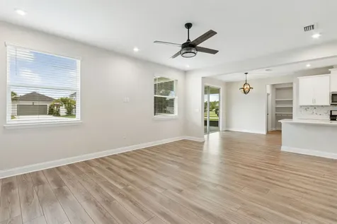 315 Sweetgum Street Yulee FL 32097