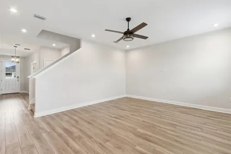 315 Sweetgum Street Yulee FL 32097
