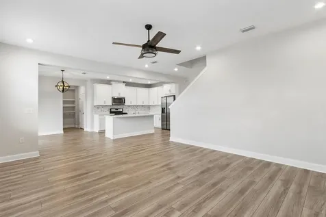315 Sweetgum Street Yulee FL 32097