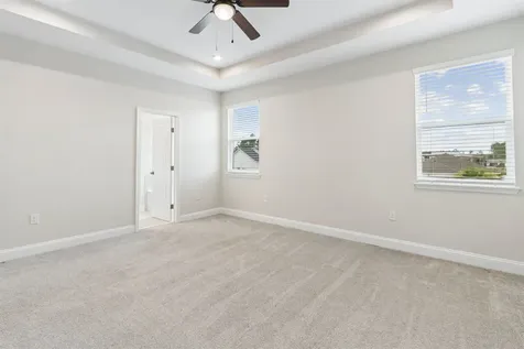 315 Sweetgum Street Yulee FL 32097