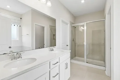315 Sweetgum Street Yulee FL 32097
