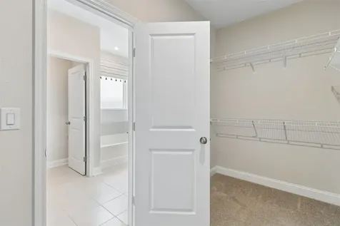 315 Sweetgum Street Yulee FL 32097