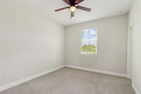 315 Sweetgum Street Yulee FL 32097