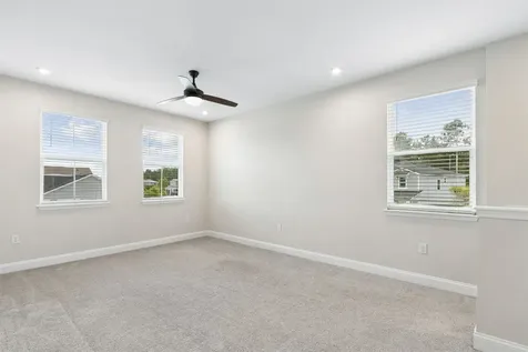 315 Sweetgum Street Yulee FL 32097