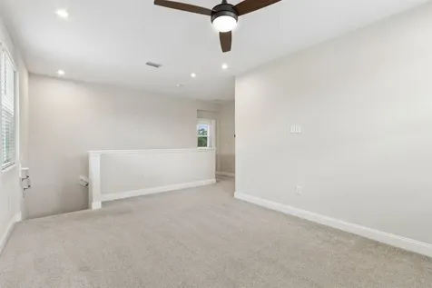 315 Sweetgum Street Yulee FL 32097