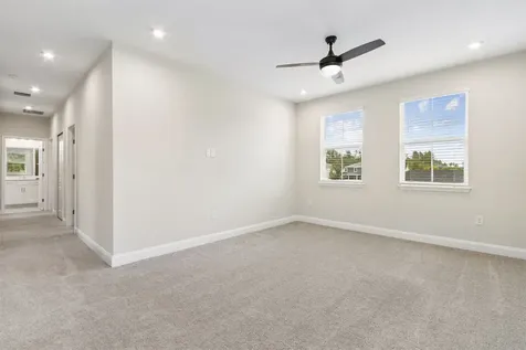 315 Sweetgum Street Yulee FL 32097