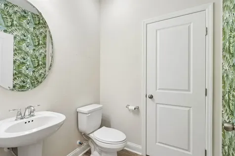 315 Sweetgum Street Yulee FL 32097