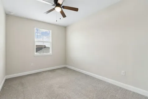 315 Sweetgum Street Yulee FL 32097