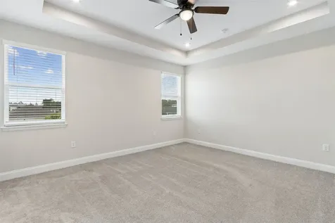 315 Sweetgum Street Yulee FL 32097