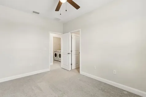 315 Sweetgum Street Yulee FL 32097