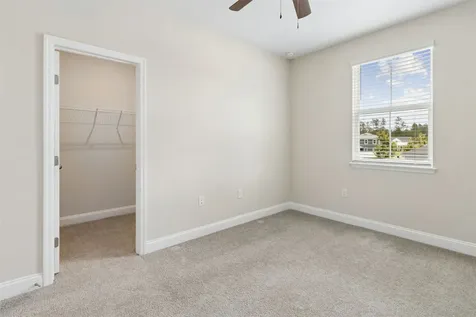 315 Sweetgum Street Yulee FL 32097