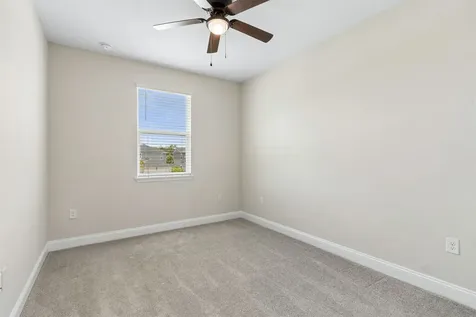 315 Sweetgum Street Yulee FL 32097