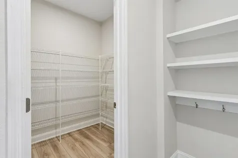 315 Sweetgum Street Yulee FL 32097