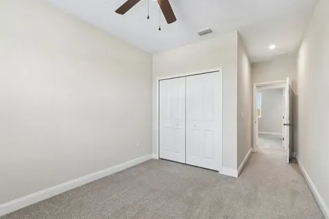 315 Sweetgum Street Yulee FL 32097