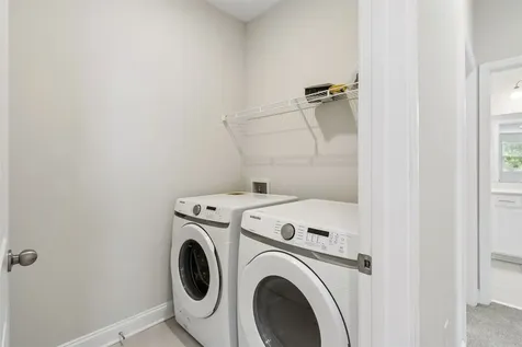 315 Sweetgum Street Yulee FL 32097