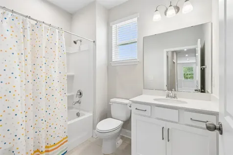 315 Sweetgum Street Yulee FL 32097