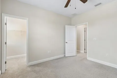 315 Sweetgum Street Yulee FL 32097