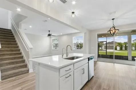 315 Sweetgum Street Yulee FL 32097