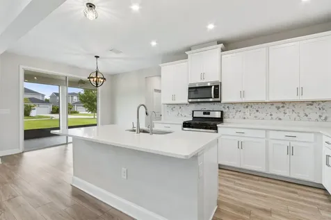 315 Sweetgum Street Yulee FL 32097