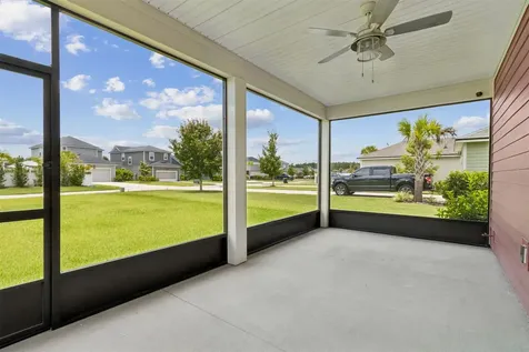 315 Sweetgum Street Yulee FL 32097