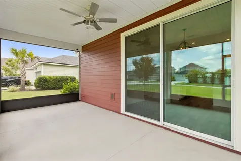 315 Sweetgum Street Yulee FL 32097