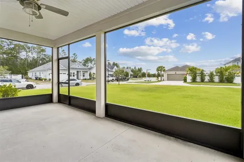 315 Sweetgum Street Yulee FL 32097