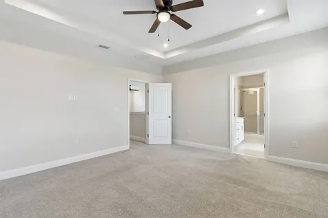 315 Sweetgum Street Yulee FL 32097