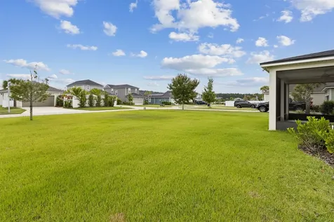 315 Sweetgum Street Yulee FL 32097