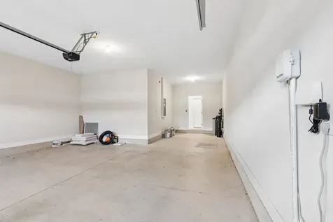 315 Sweetgum Street Yulee FL 32097