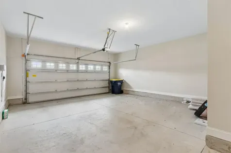315 Sweetgum Street Yulee FL 32097