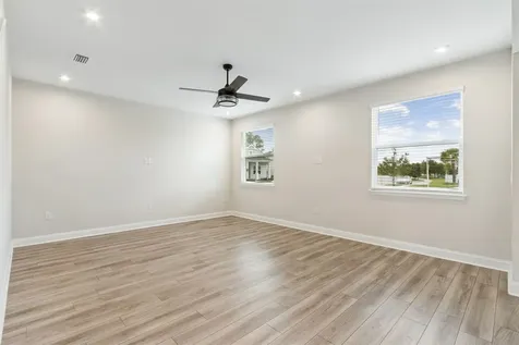 315 Sweetgum Street Yulee FL 32097