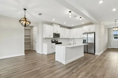 315 Sweetgum Street Yulee FL 32097