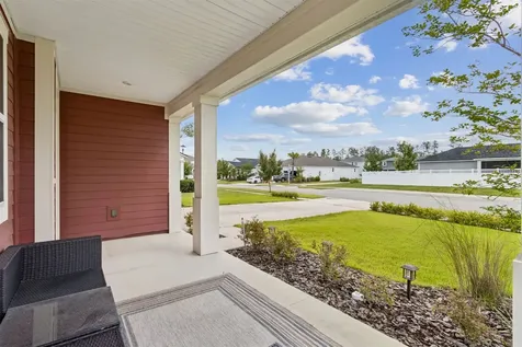 315 Sweetgum Street Yulee FL 32097