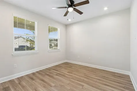 315 Sweetgum Street Yulee FL 32097