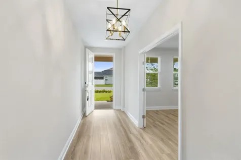 315 Sweetgum Street Yulee FL 32097
