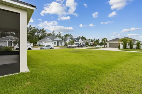 315 Sweetgum Street Yulee FL 32097