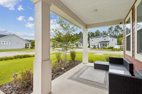 315 Sweetgum Street Yulee FL 32097