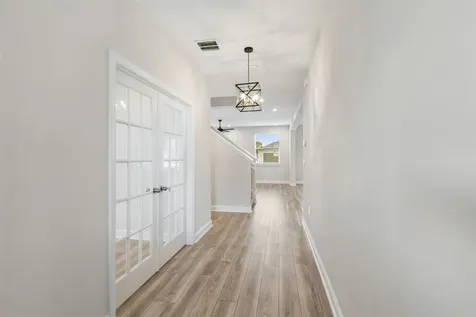 315 Sweetgum Street Yulee FL 32097