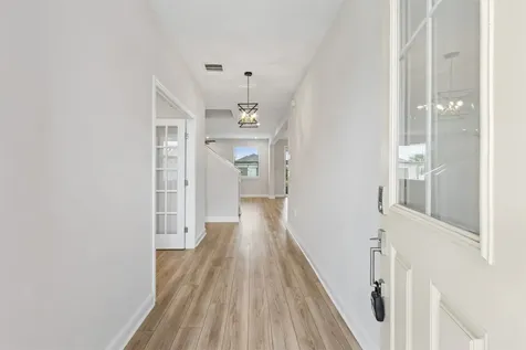 315 Sweetgum Street Yulee FL 32097