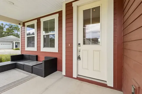 315 Sweetgum Street Yulee FL 32097