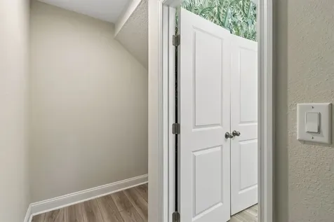 315 Sweetgum Street Yulee FL 32097
